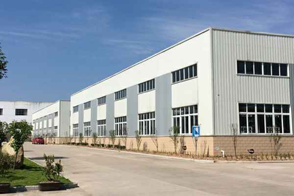 雷竞技官网-雷竞技(中国)一站式服务官网